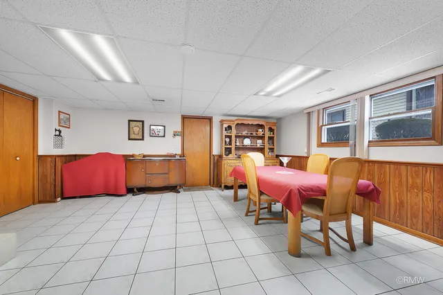 $449,900 | 1306 West Byron Avenue, Addison, IL 60101