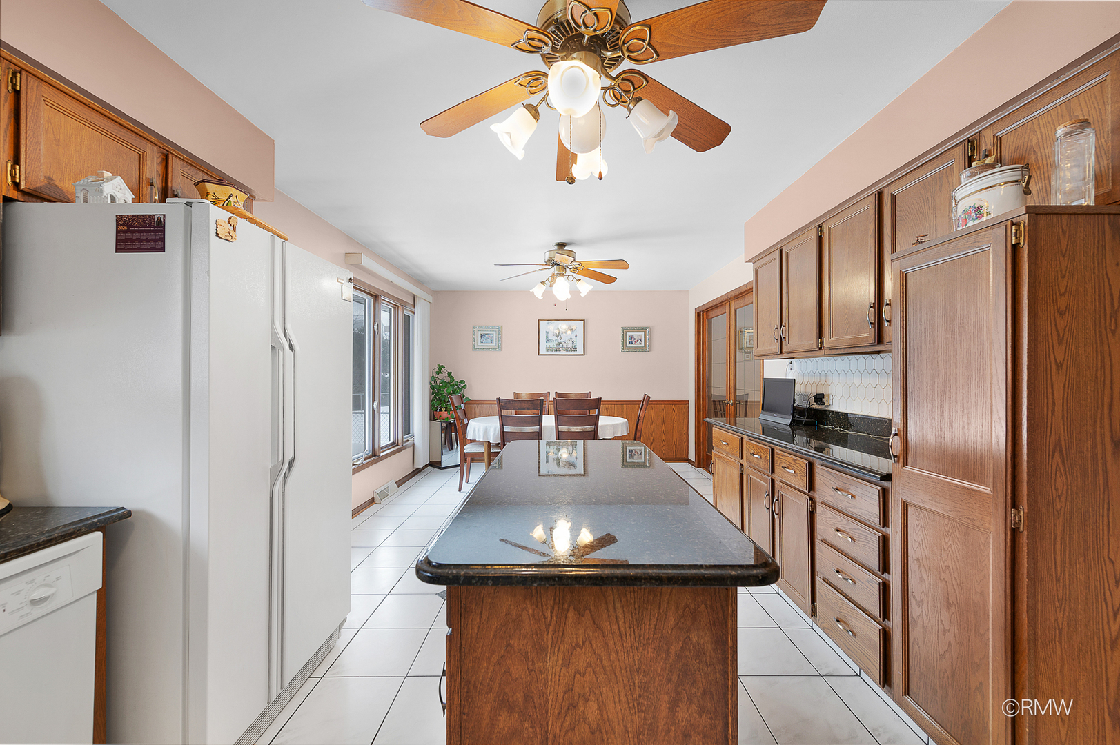 1306 West Byron Avenue Addison, IL 60101 - Photo 16 of 24