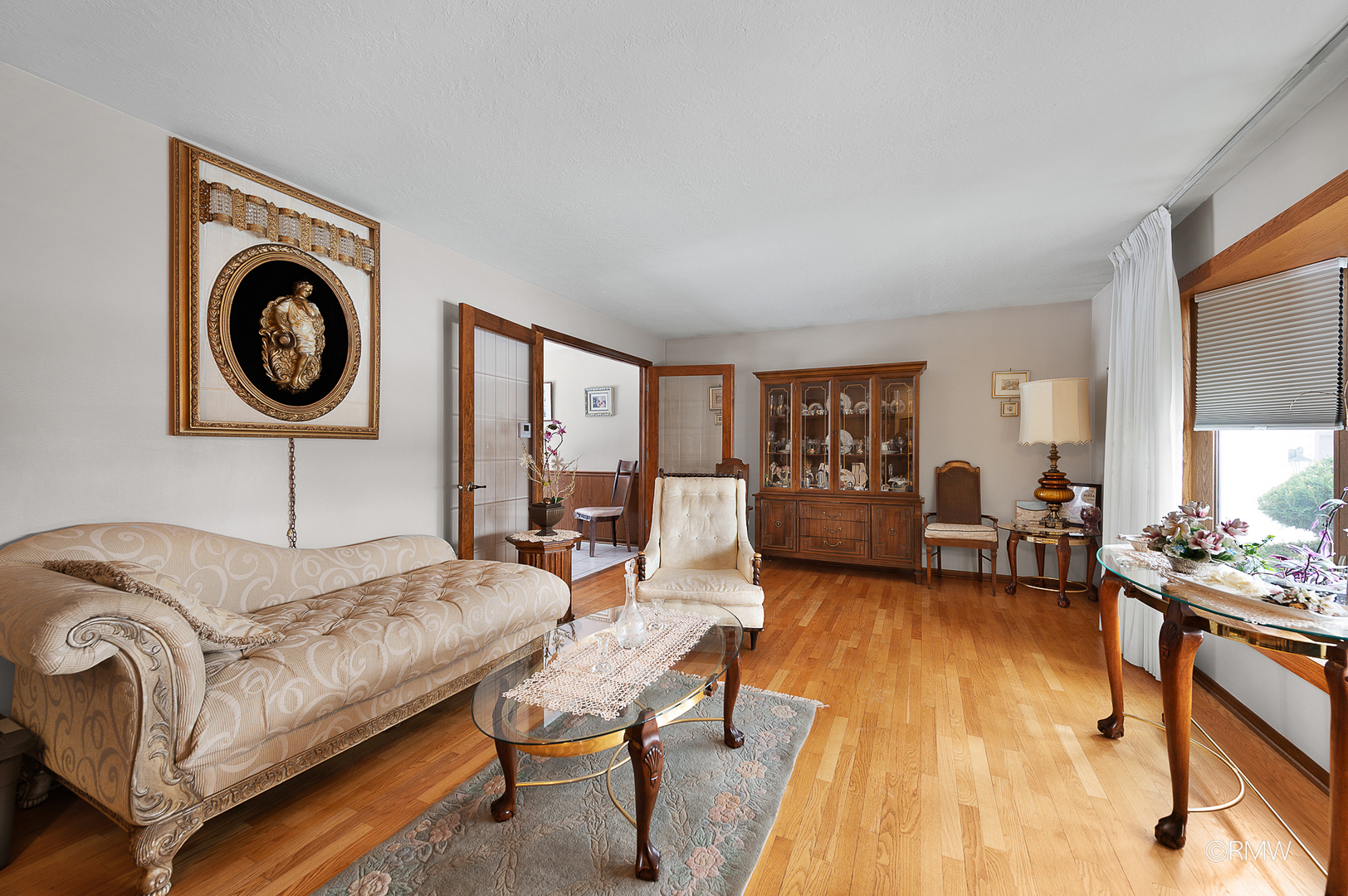 1306 West Byron Avenue Addison, IL 60101 - Photo 4 of 24