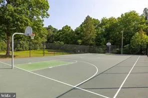 $105,000 | 12804 Pickett Court, Spotsylvania, VA 22551