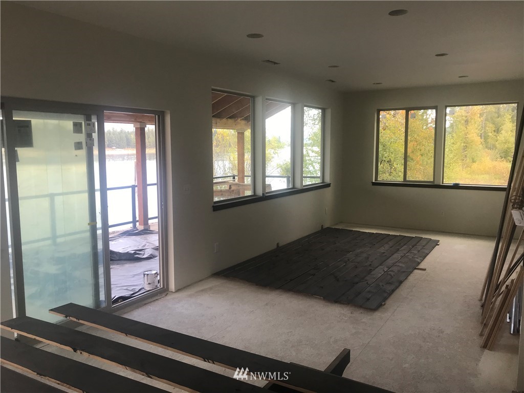 427281 State Rte 20 Newport, WA 99156 - Photo 11 of 24 Gallery Image 11