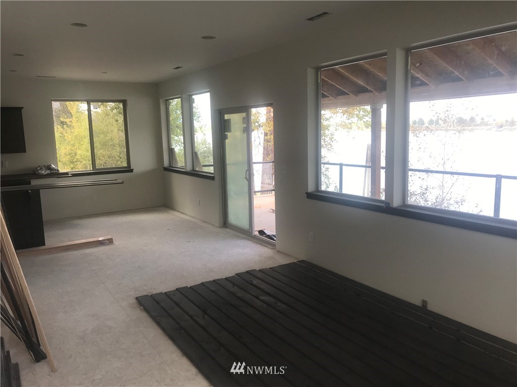 427281 State Rte 20 Newport, WA 99156 - Photo 12 of 24 Gallery Image 12