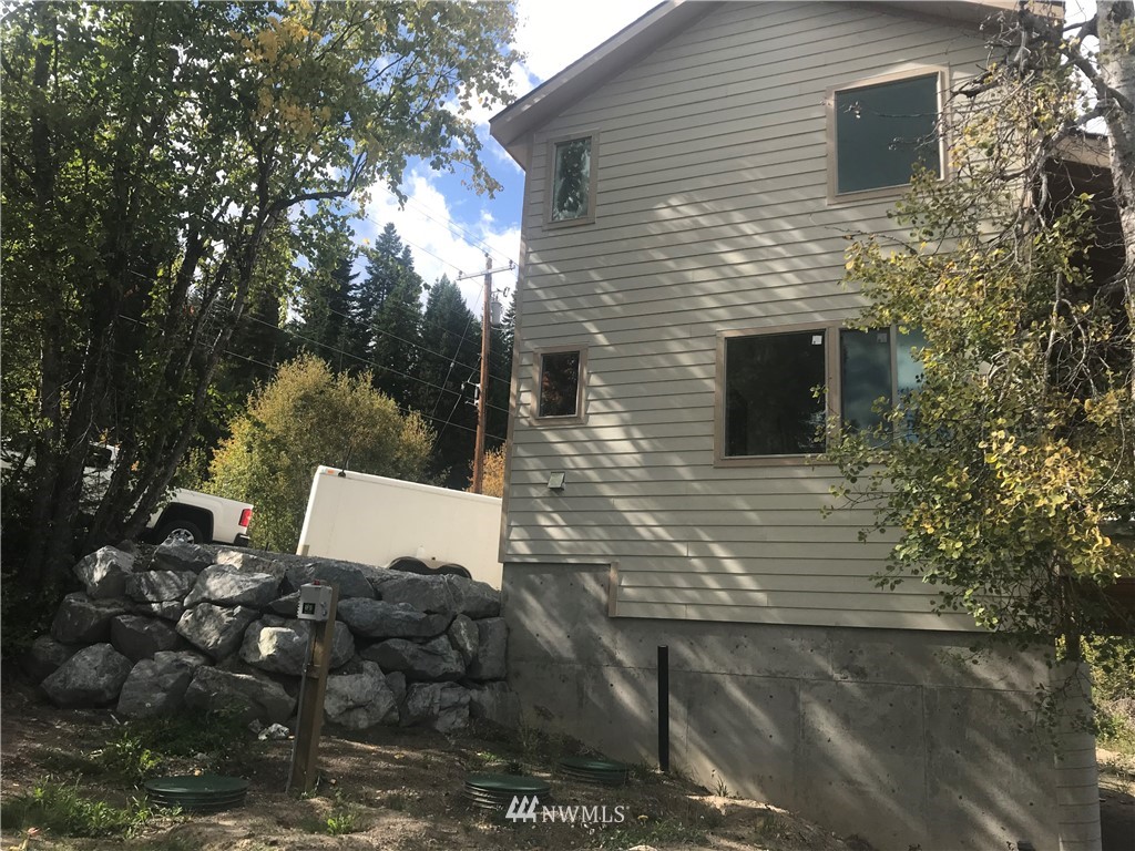 427281 State Rte 20 Newport, WA 99156 - Photo 3 of 24 Gallery Image 3