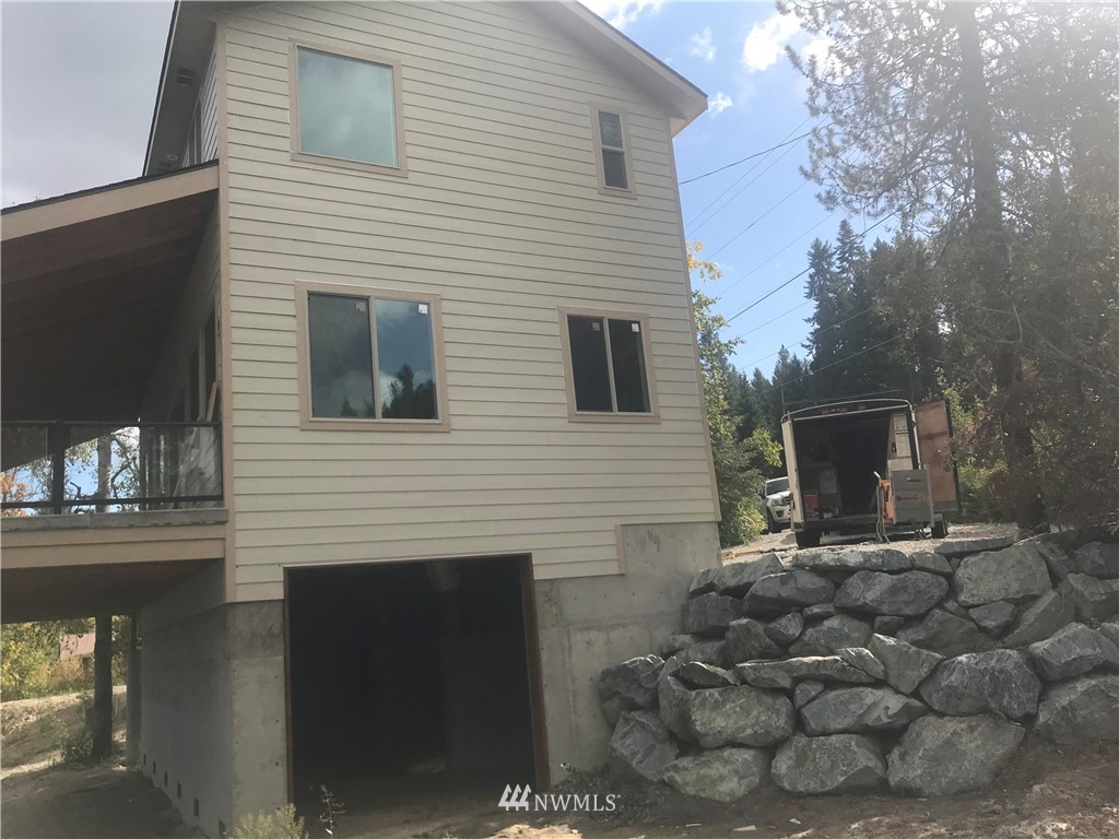 427281 State Rte 20 Newport, WA 99156 - Photo 4 of 24 Gallery Image 4