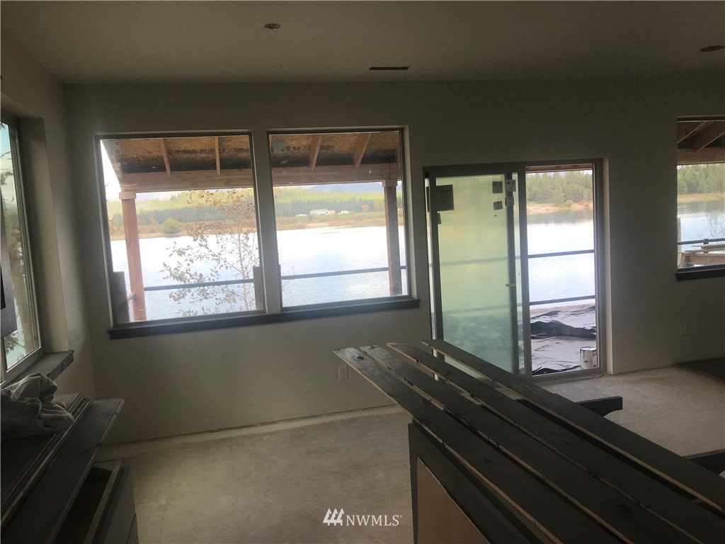 427281 State Rte 20 Newport, WA 99156 - Photo 10 of 24 Gallery Image 10