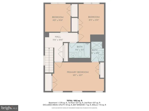 $620,000 | 8219 Dr Craik Court, Alexandria, VA 22306