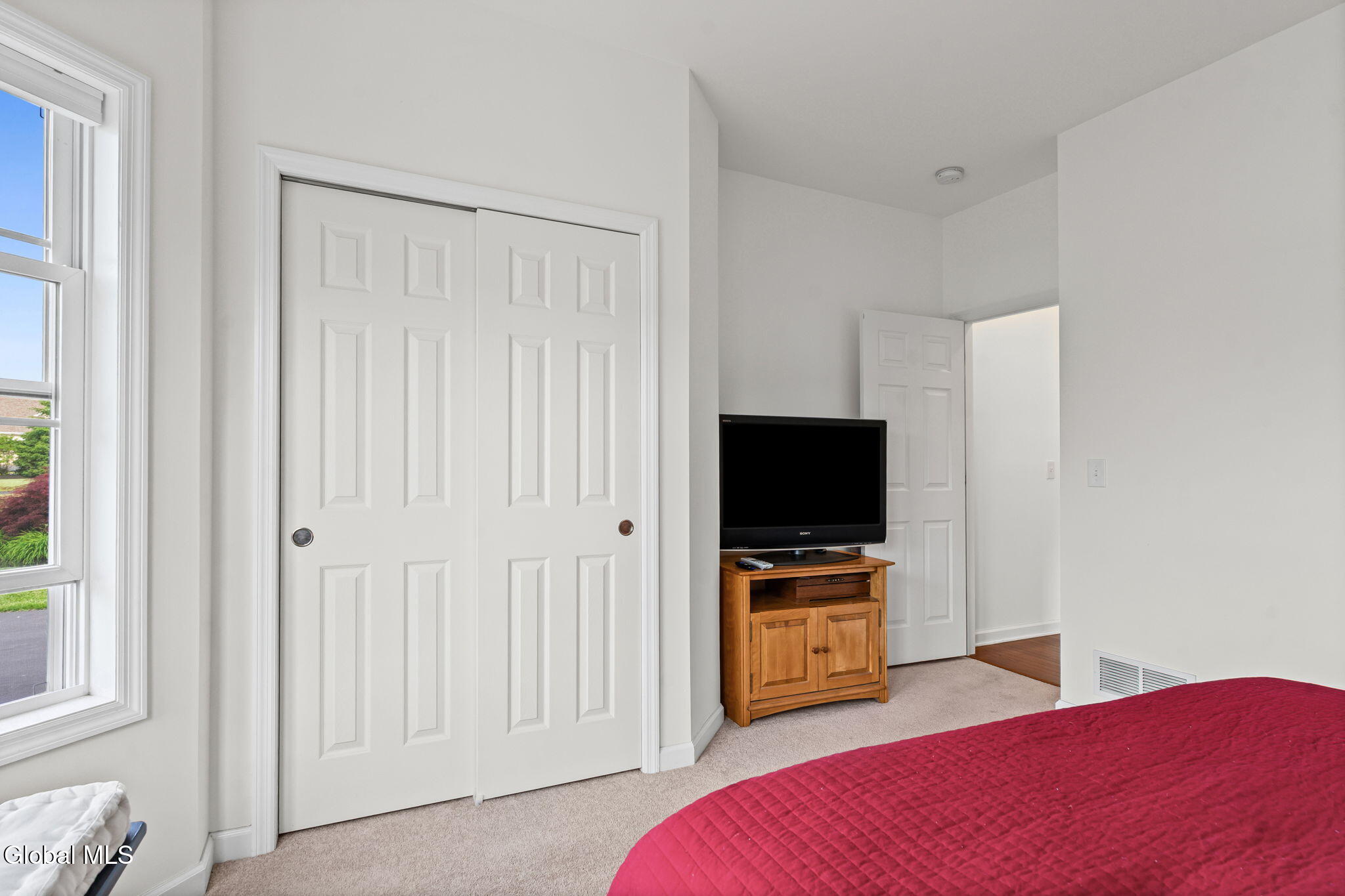 5 Rosemore Place Halfmoon, NY 12118 - Photo 21 of 38 19-web-or-mls-5-rosemore-pl