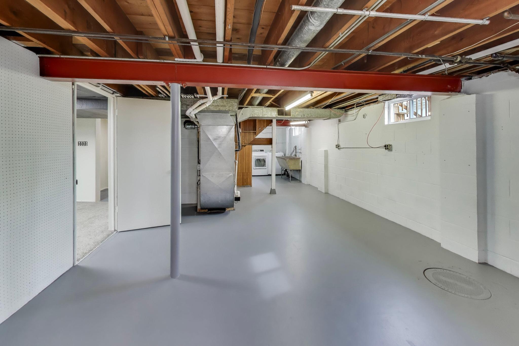 2022 38th Street Highland, IN 46322 - Photo 26 of 35 2048x1365