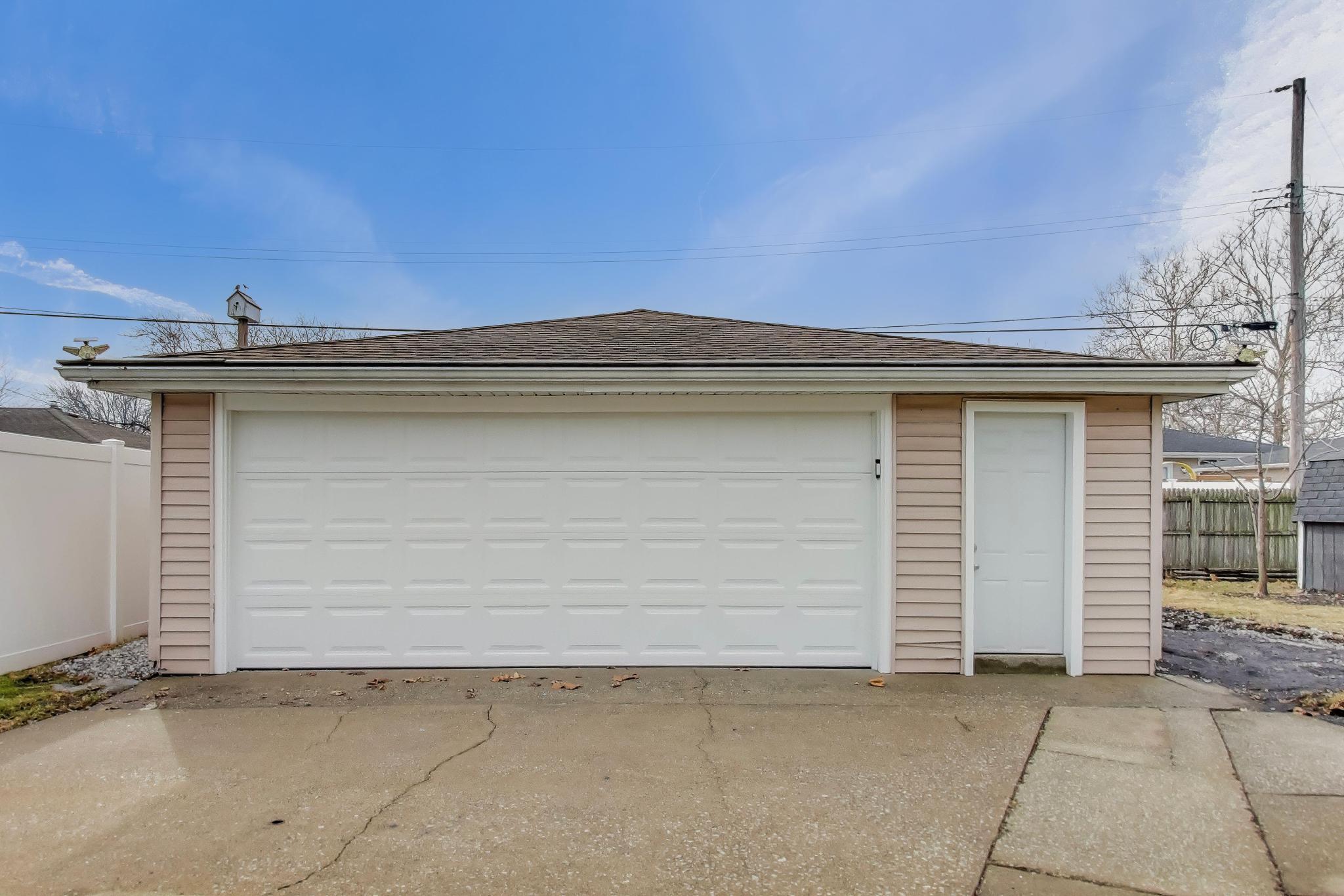 2022 38th Street Highland, IN 46322 - Photo 32 of 35 2048x1365