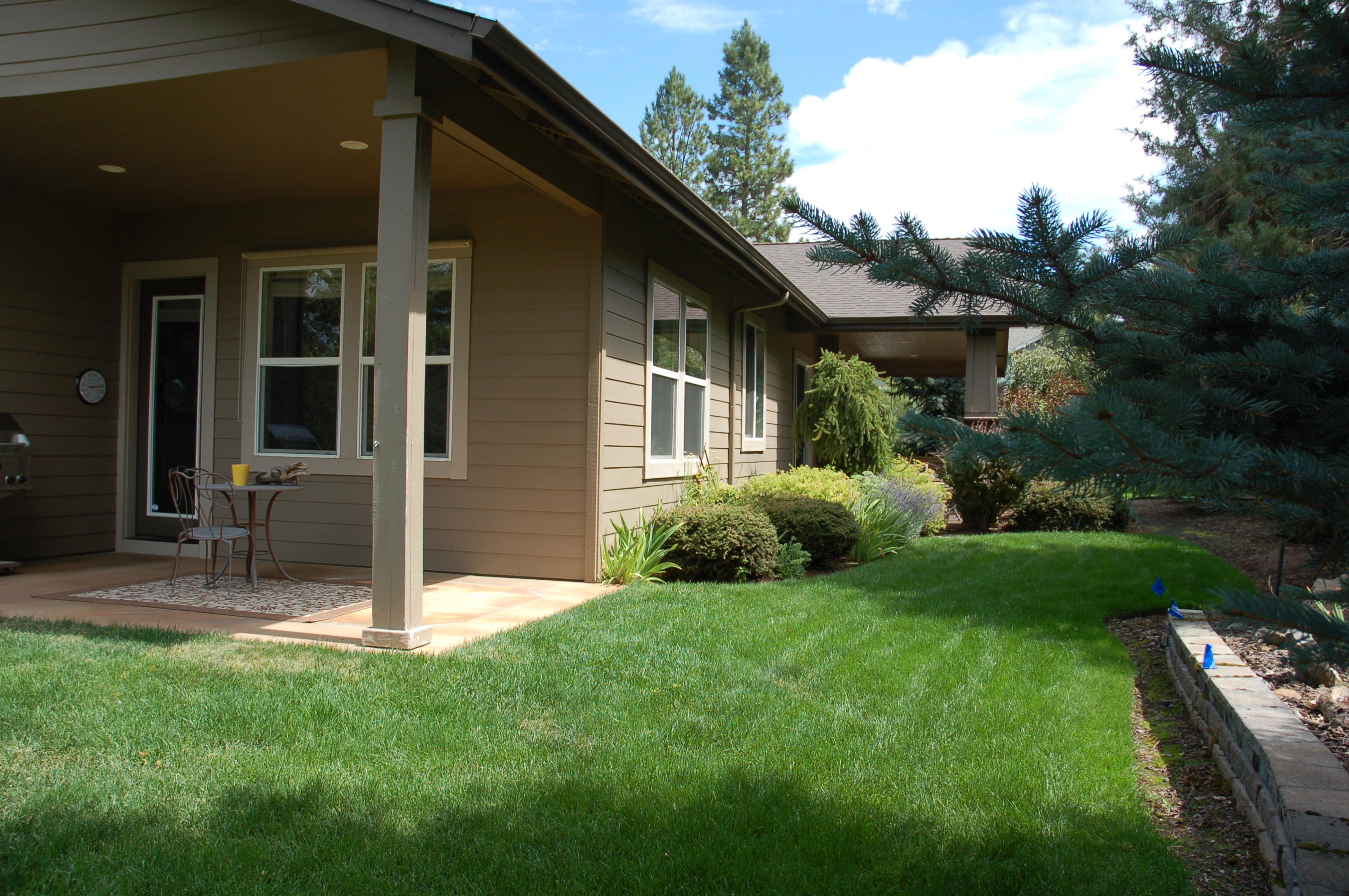19505 Blue Lake Loop Bend, OR 97702 - Photo 10 of 41 Blue L - 9