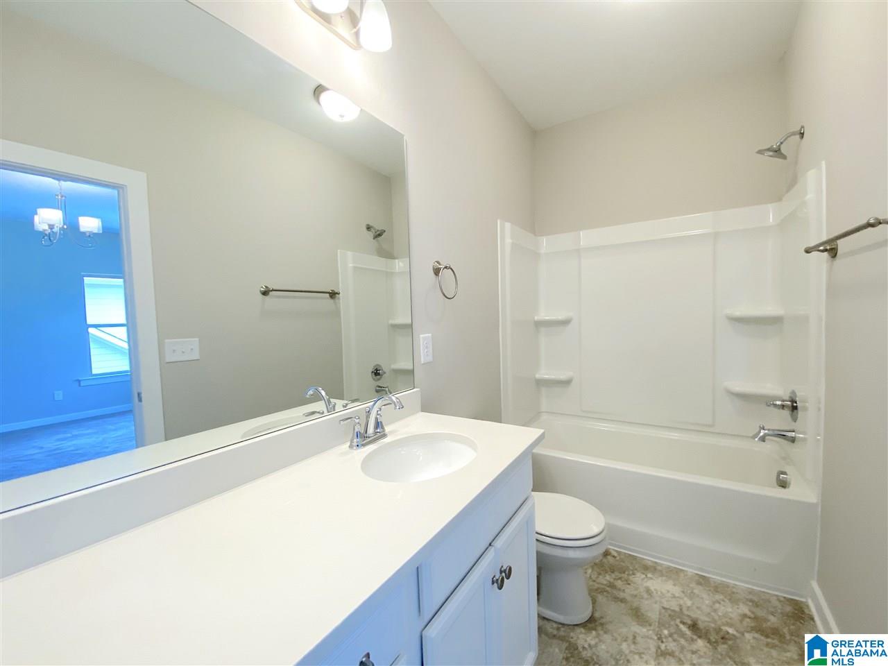 11479 Crimson Ridge Road Brookwood, AL 35444 - Photo 17 of 27