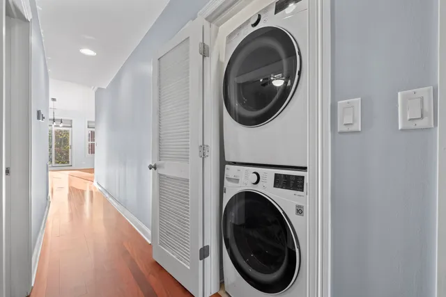 $625,000 | 4147 North Lincoln Avenue, Unit 3, Chicago, IL 60618