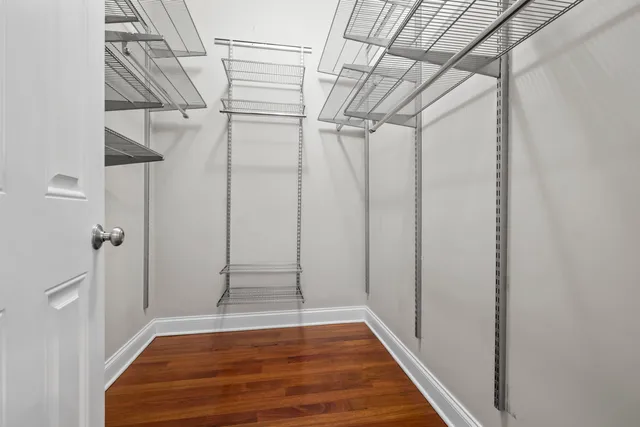 $625,000 | 4147 North Lincoln Avenue, Unit 3, Chicago, IL 60618