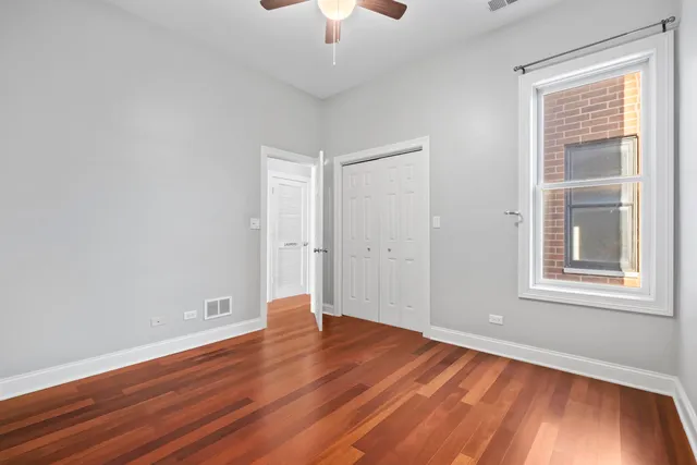 $625,000 | 4147 North Lincoln Avenue, Unit 3, Chicago, IL 60618