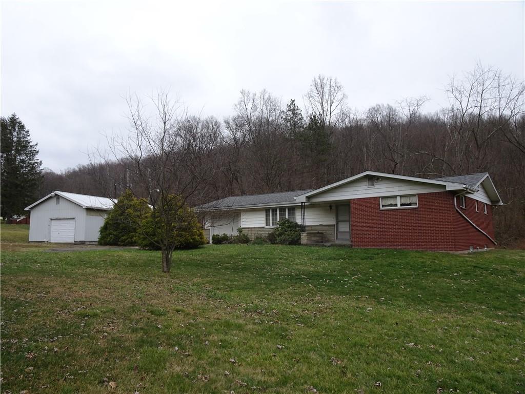 932 Middletown Road New Stanton, PA 15672 - Photo 2 of 24