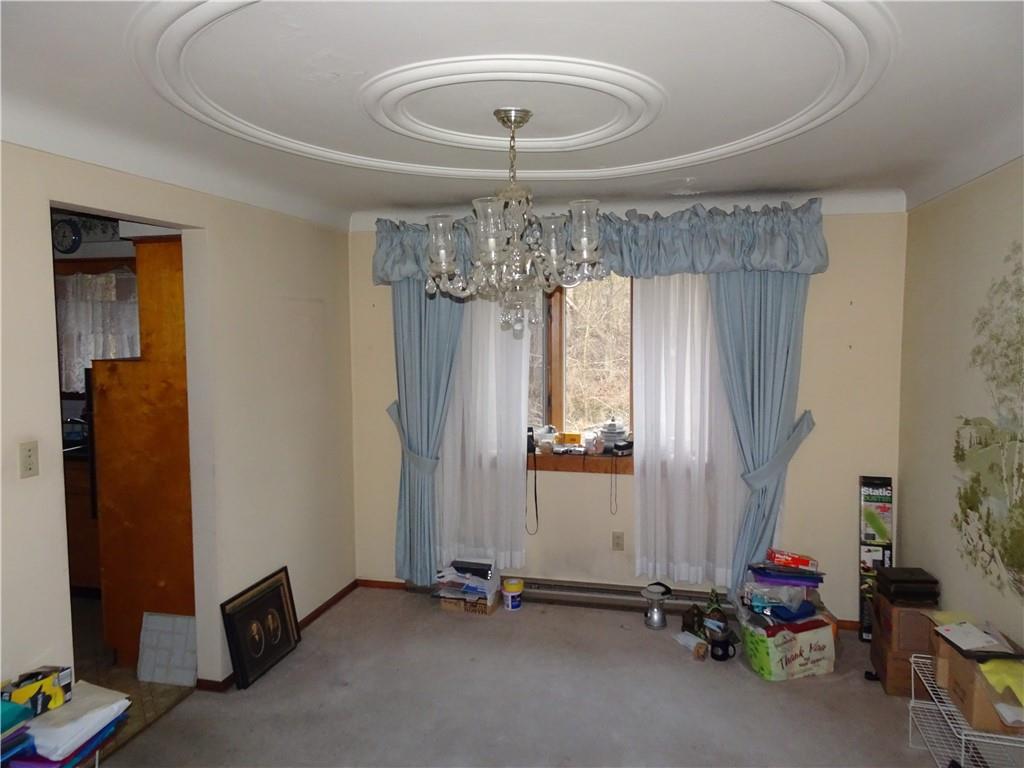 932 Middletown Road New Stanton, PA 15672 - Photo 11 of 24
