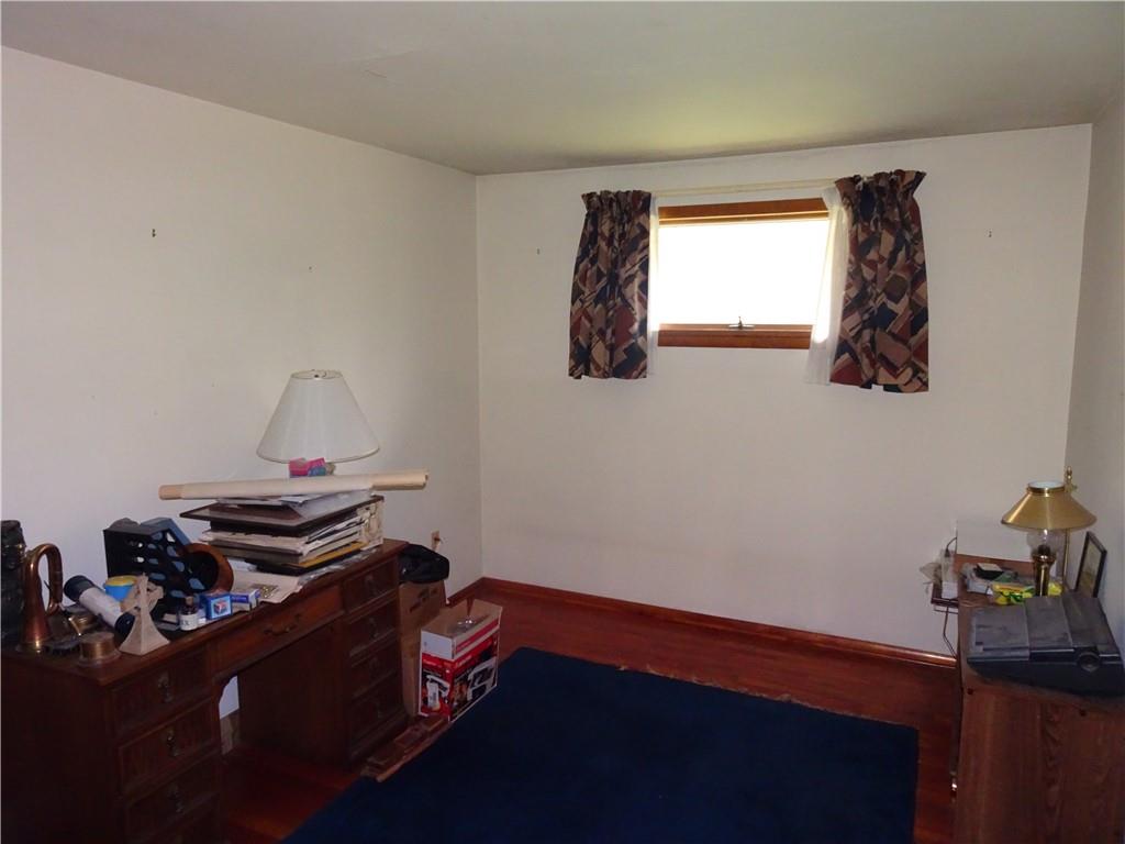 932 Middletown Road New Stanton, PA 15672 - Photo 13 of 24