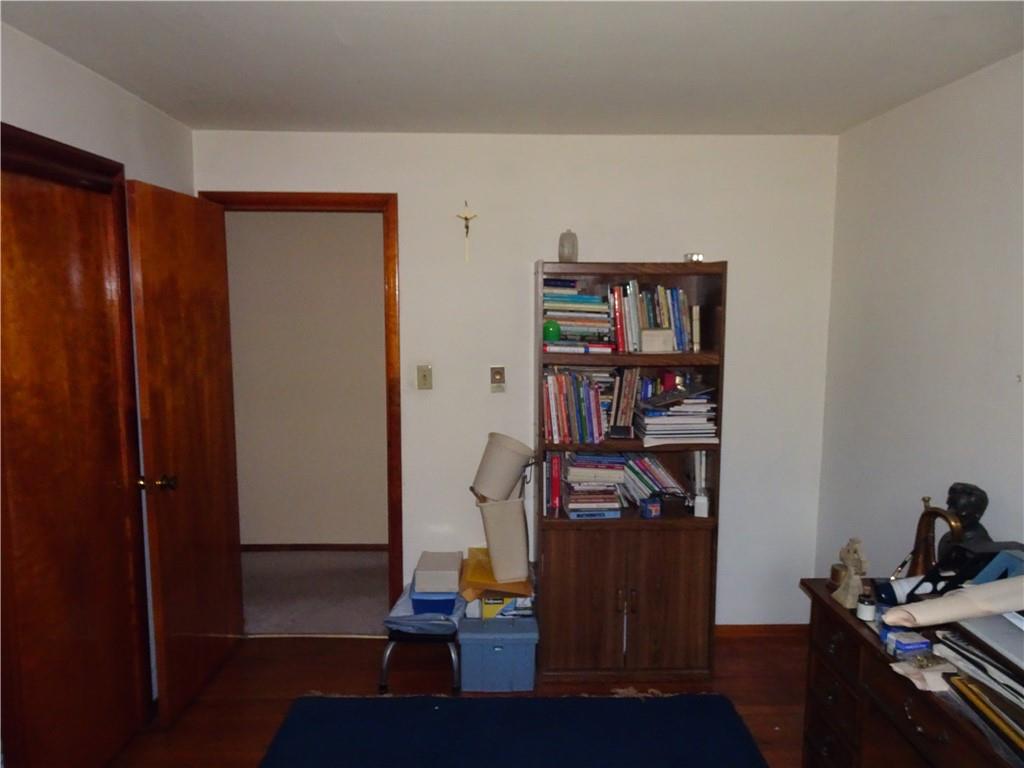 932 Middletown Road New Stanton, PA 15672 - Photo 14 of 24