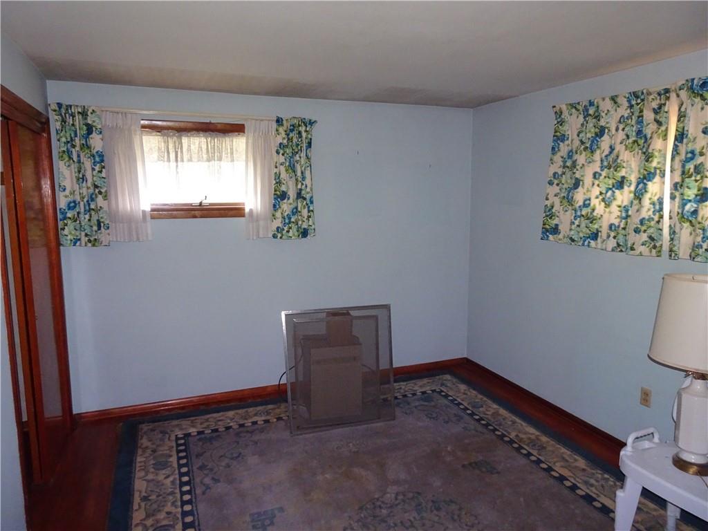932 Middletown Road New Stanton, PA 15672 - Photo 15 of 24