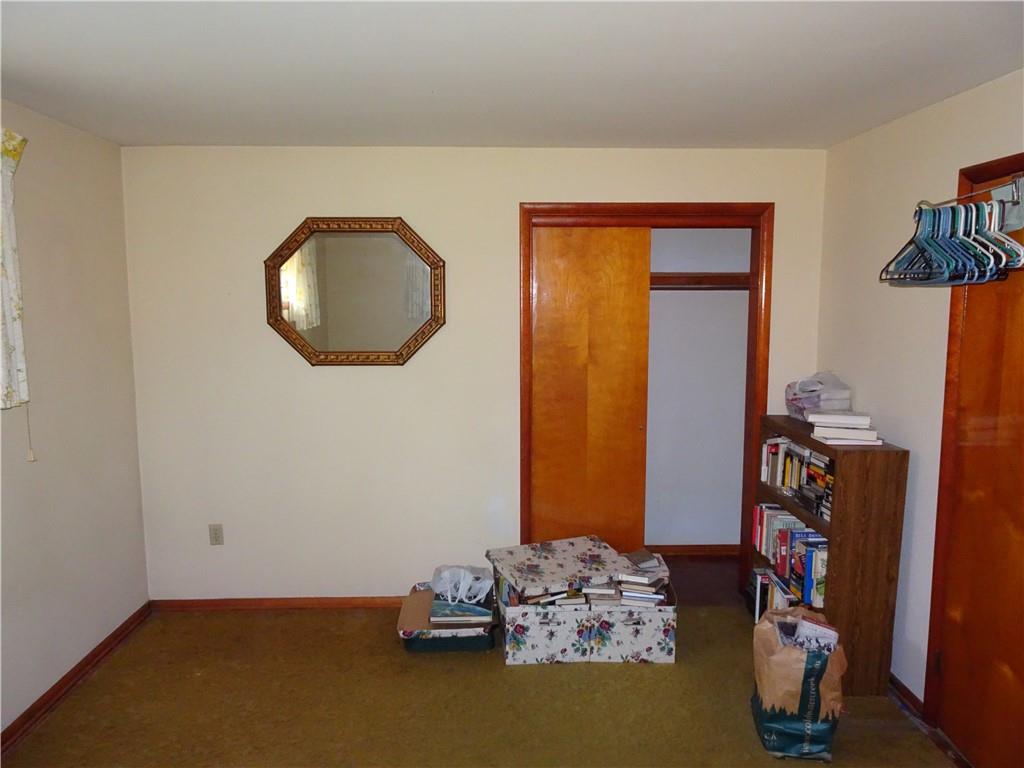 932 Middletown Road New Stanton, PA 15672 - Photo 16 of 24
