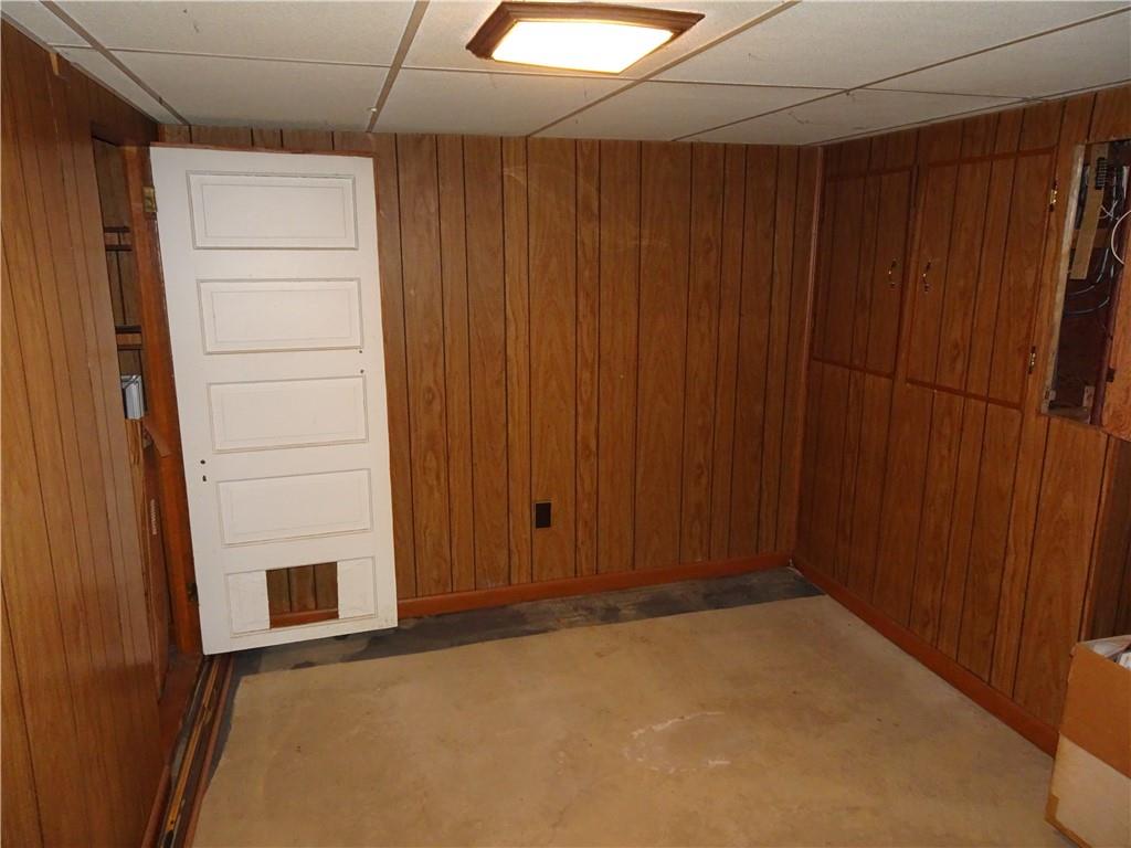 932 Middletown Road New Stanton, PA 15672 - Photo 19 of 24