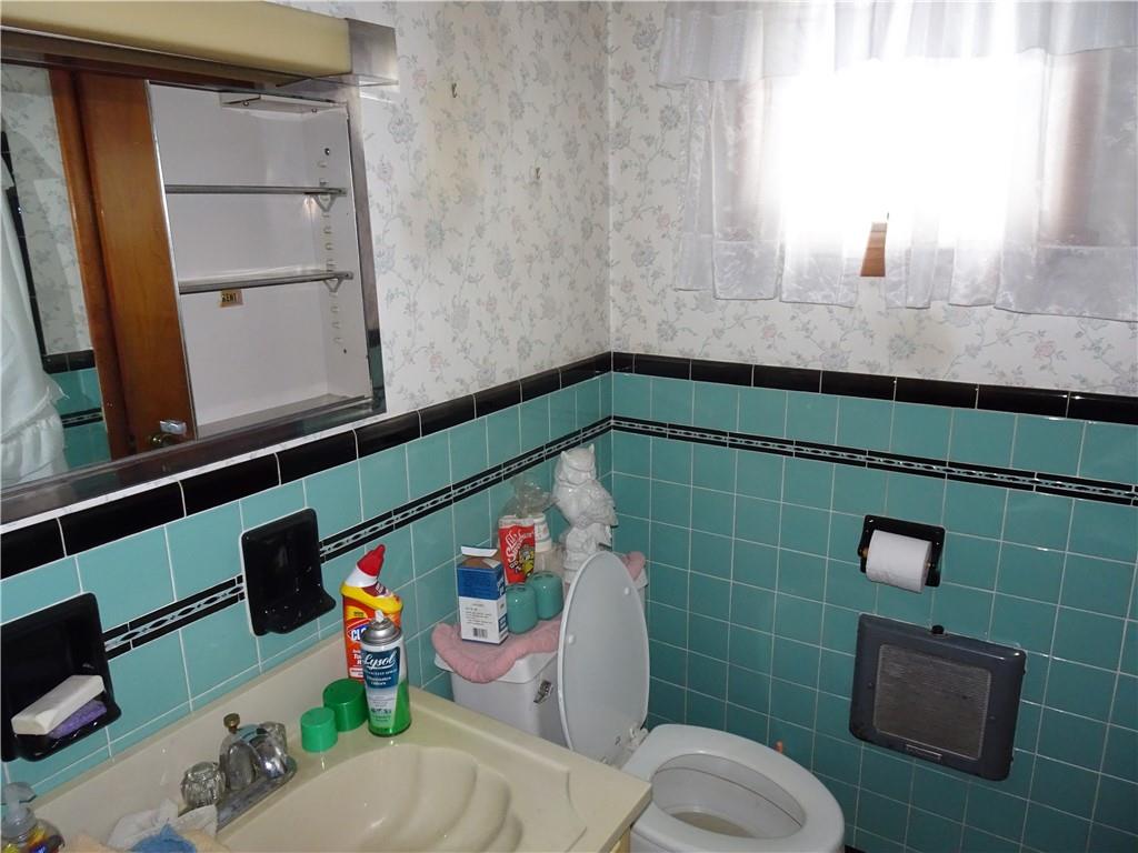 932 Middletown Road New Stanton, PA 15672 - Photo 20 of 24
