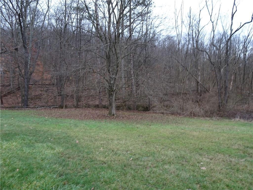 932 Middletown Road New Stanton, PA 15672 - Photo 3 of 24