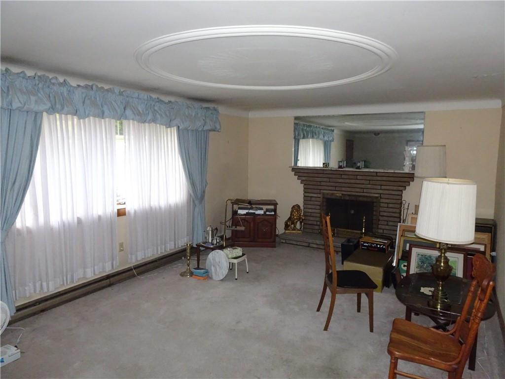 932 Middletown Road New Stanton, PA 15672 - Photo 9 of 24