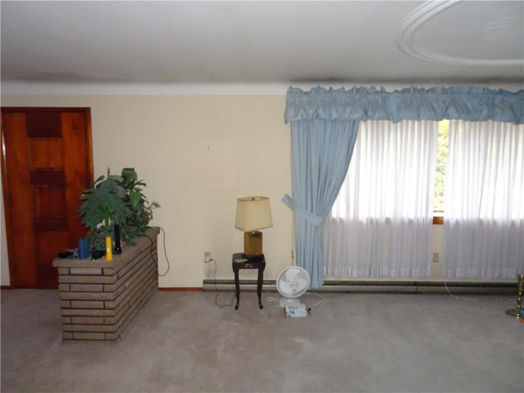 932 Middletown Road New Stanton, PA 15672 - Photo 10 of 24