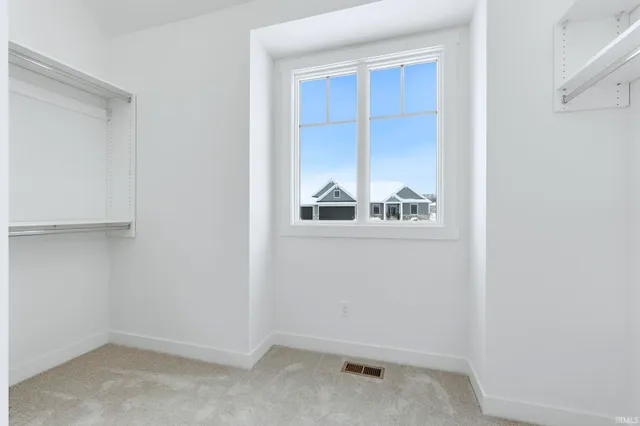 $629,551 | 13991 Elderflower Cove, Fort Wayne, IN 46845