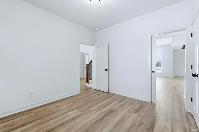 $629,551 | 13991 Elderflower Cove, Fort Wayne, IN 46845