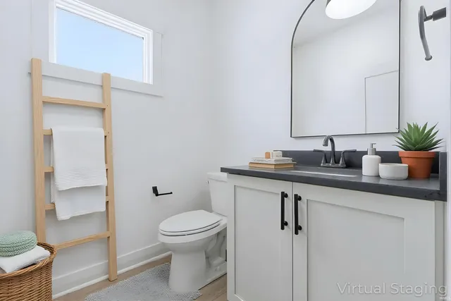 $629,551 | 13991 Elderflower Cove, Fort Wayne, IN 46845