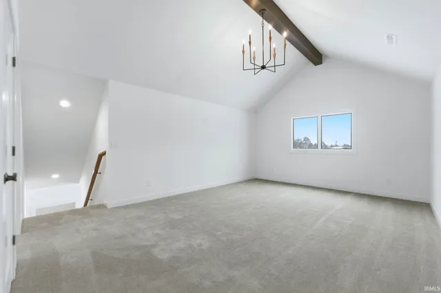 $629,551 | 13991 Elderflower Cove, Fort Wayne, IN 46845