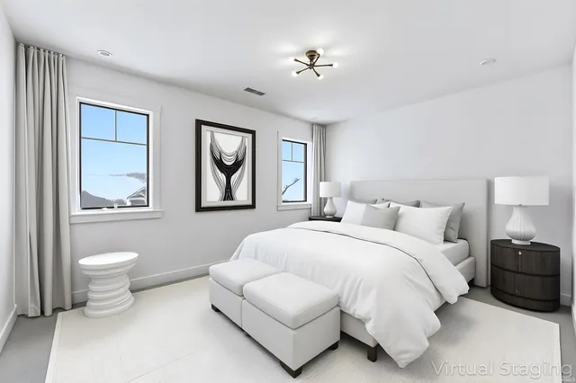 $629,551 | 13991 Elderflower Cove, Fort Wayne, IN 46845