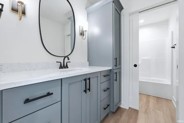 $629,551 | 13991 Elderflower Cove, Fort Wayne, IN 46845