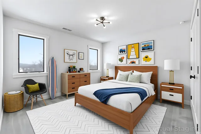 $629,551 | 13991 Elderflower Cove, Fort Wayne, IN 46845