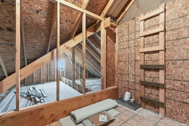 $629,551 | 13991 Elderflower Cove, Fort Wayne, IN 46845