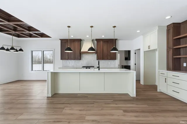 $629,551 | 13991 Elderflower Cove, Fort Wayne, IN 46845