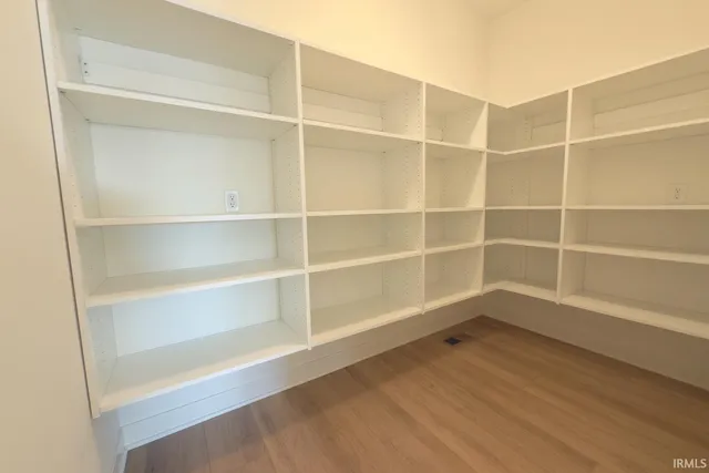 $629,551 | 13991 Elderflower Cove, Fort Wayne, IN 46845