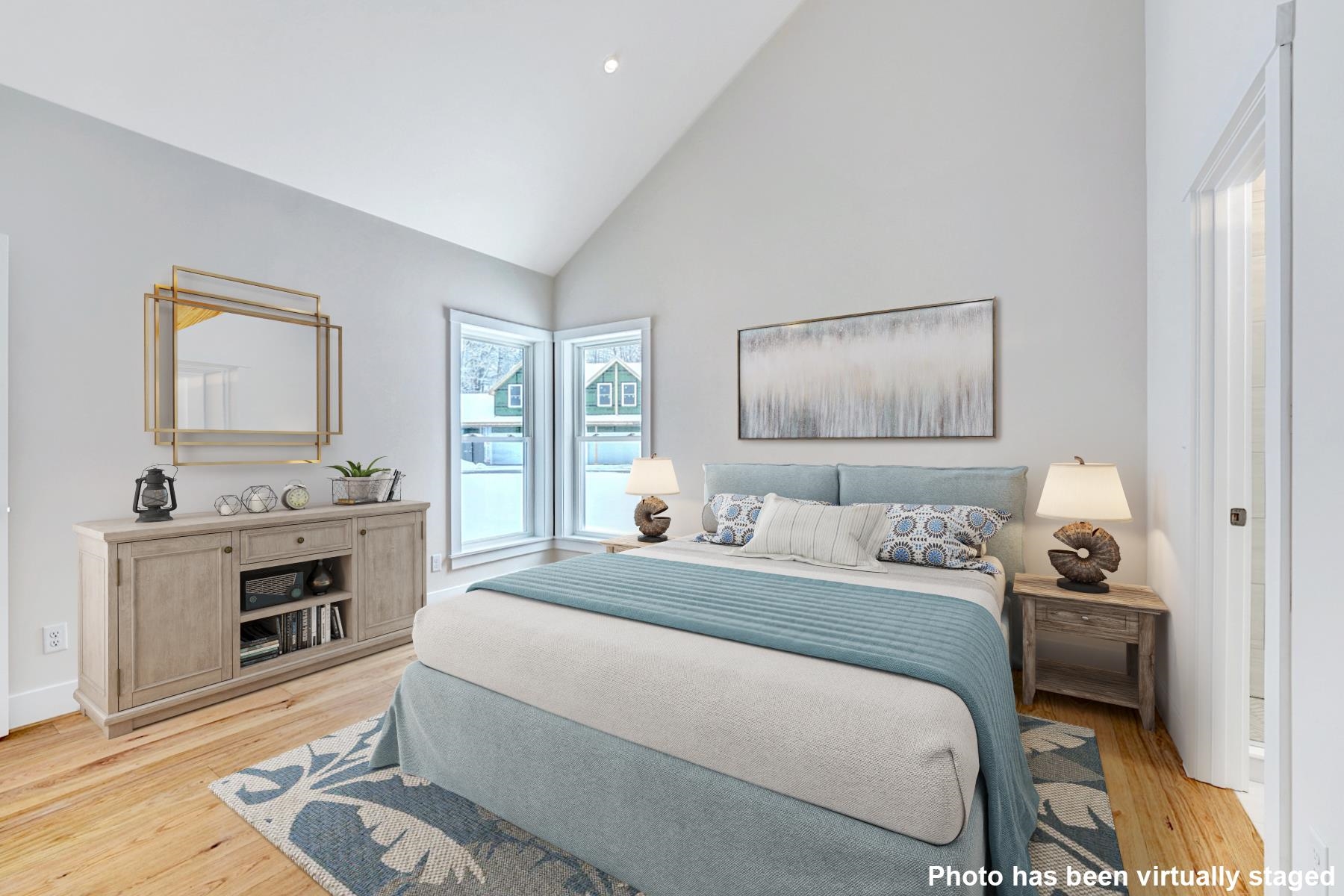 10 Fowler Drive Rye, NH 03870 - Photo 5 of 23