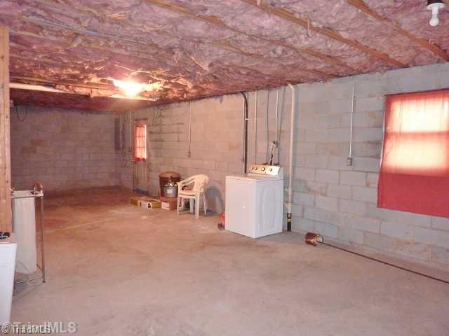2921 Borg Road Winston-Salem, NC 27127 - Photo 14 of 14 Workshop.