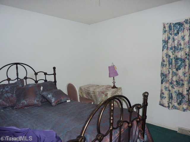 2921 Borg Road Winston-Salem, NC 27127 - Photo 7 of 14 2nd Bedroom.