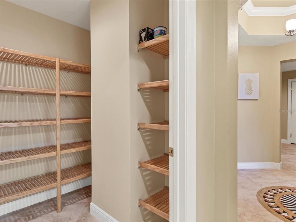 1308 Old Stickney Point Road, Unit W32 Sarasota, FL 34242 - Photo 19 of 46 Gallery Image 19