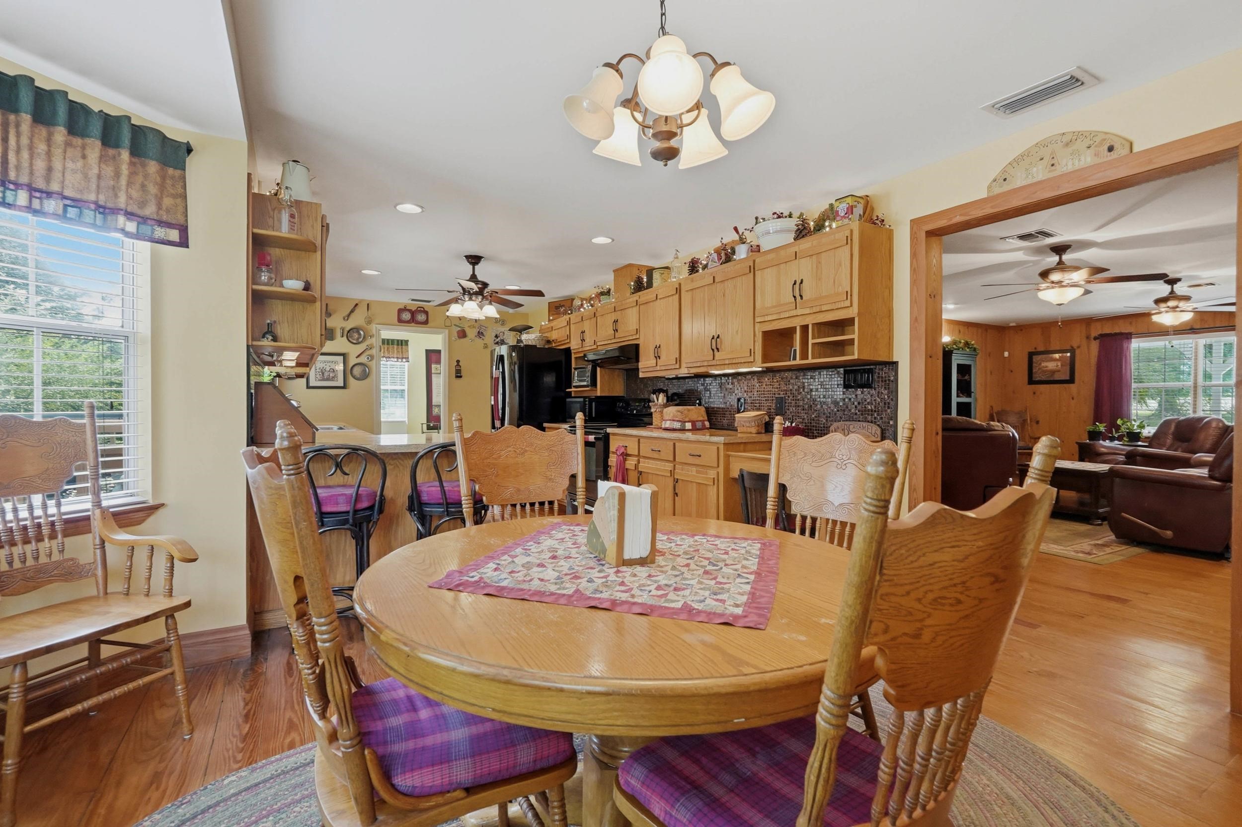 2051 Rook Road Ochlocknee, GA 31773 - Photo 9 of 52