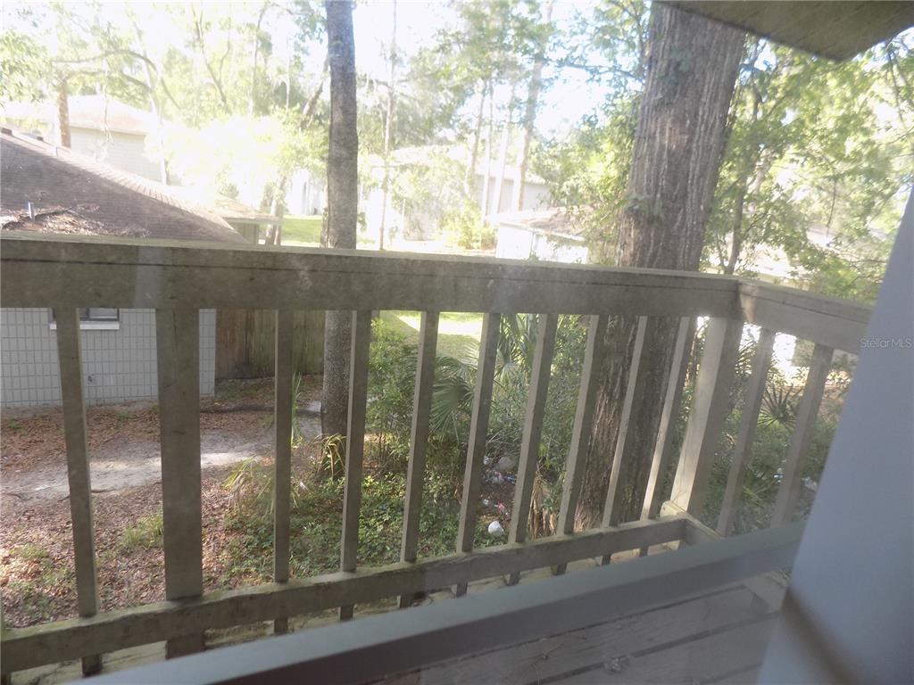 713 Southwest 69th Street Gainesville, FL 32607 - Photo 34 of 40