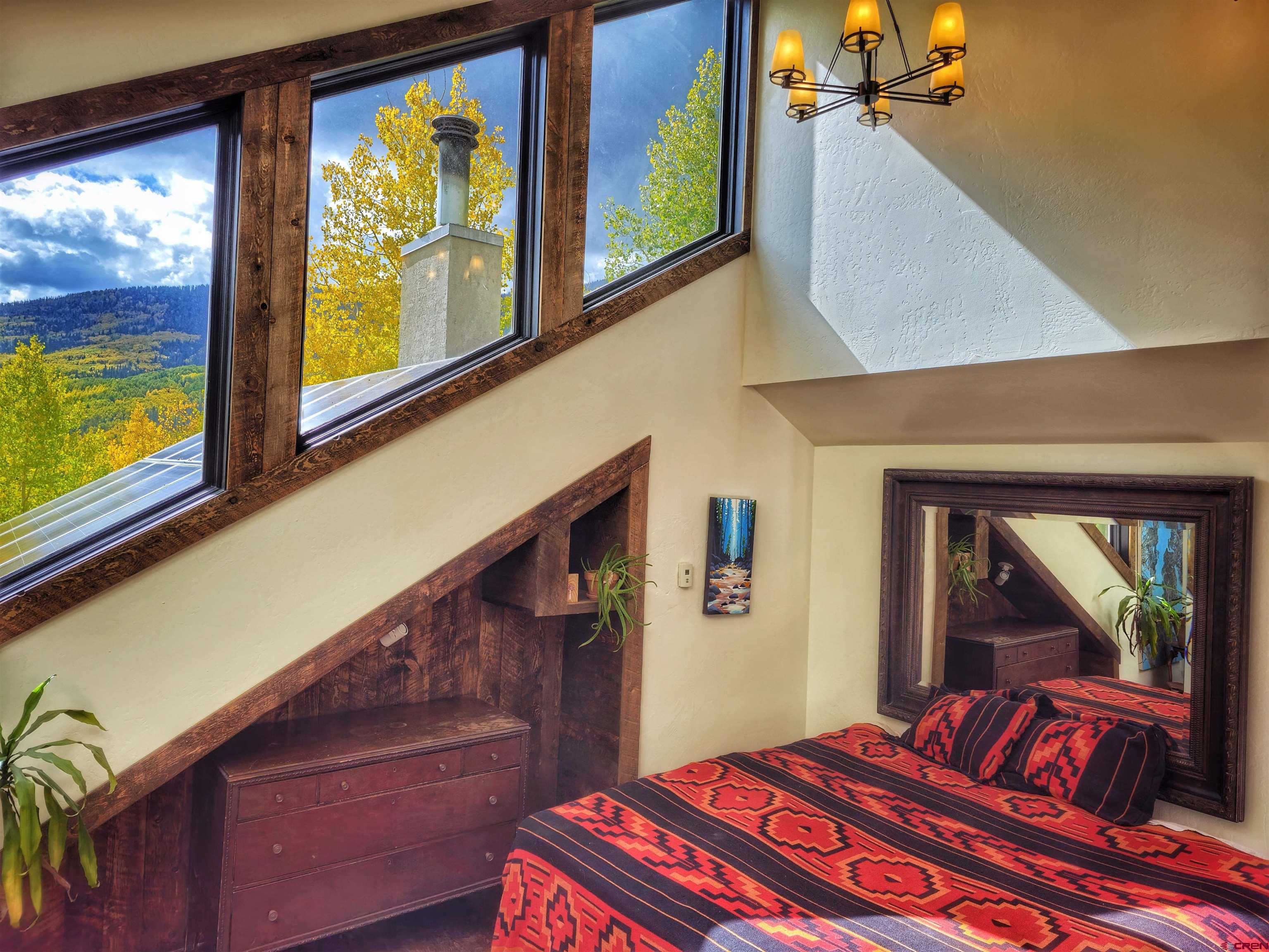 214 East Mill Road Rico, CO 81332 - Photo 31 of 45