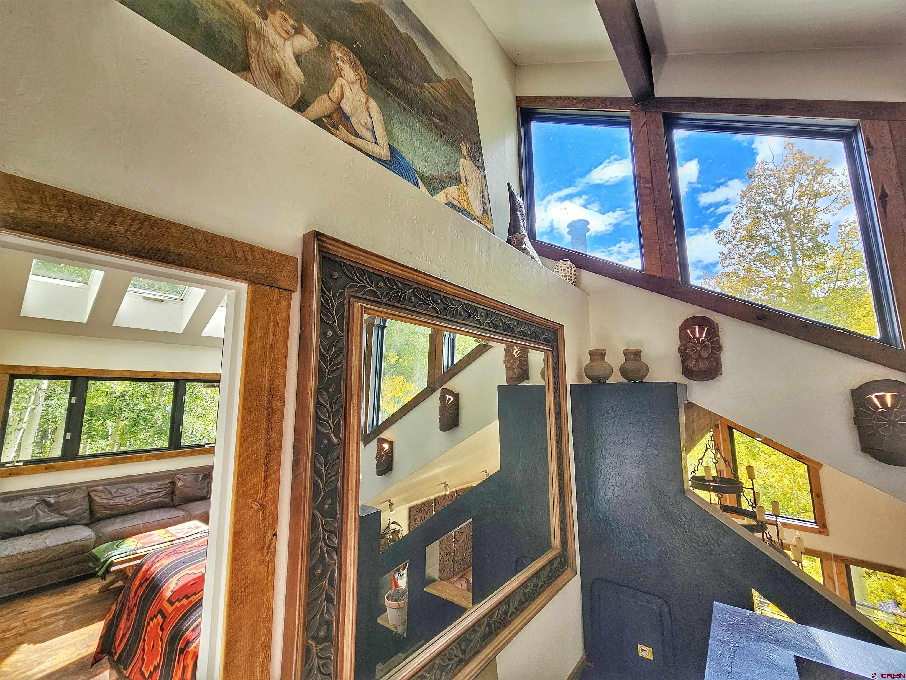 214 East Mill Road Rico, CO 81332 - Photo 32 of 45