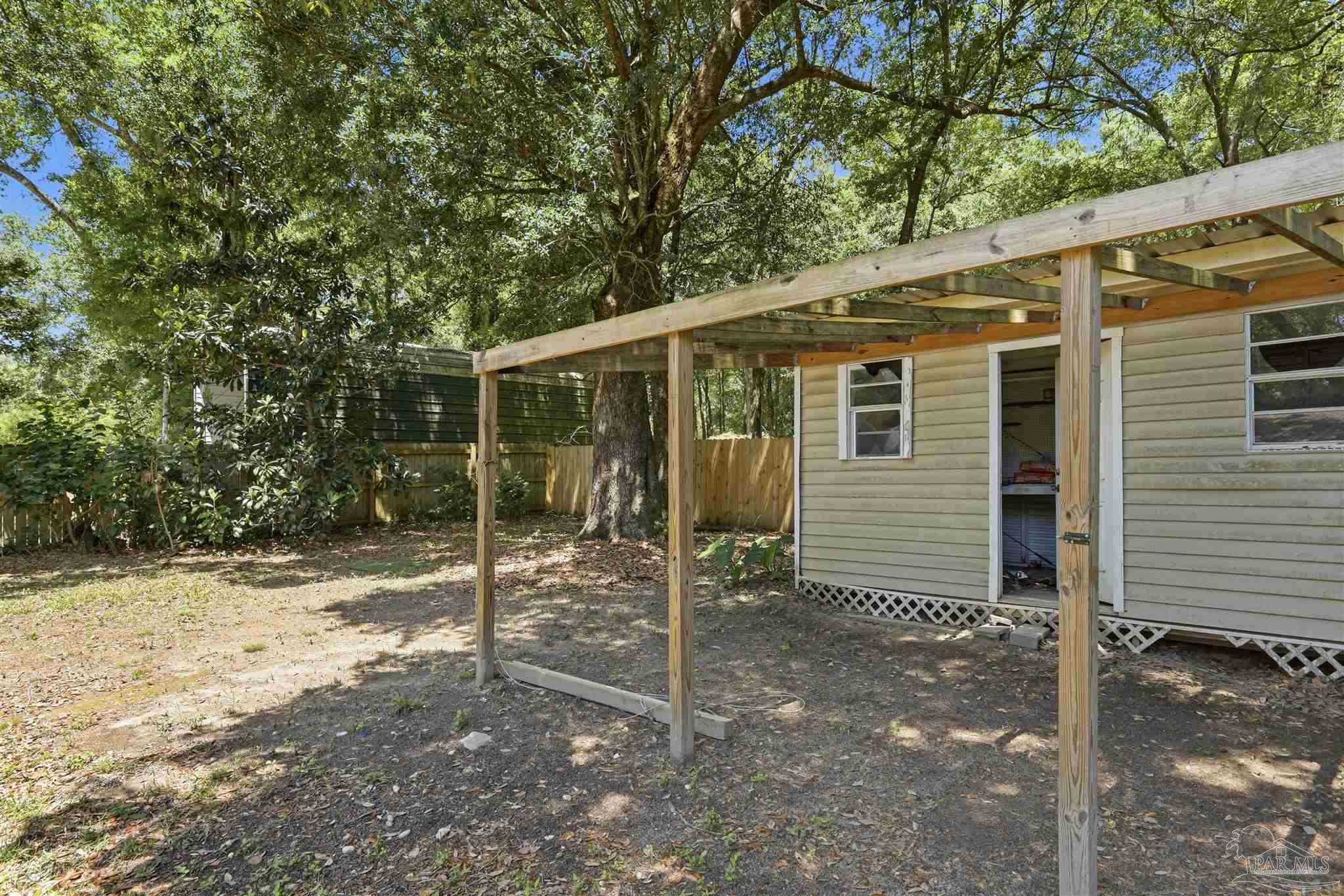 6630 Helms Road Pensacola, FL 32526 - Photo 21 of 23 Gallery Image 21