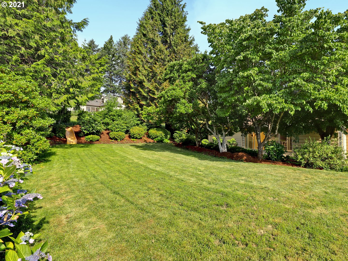 3622 Southwest Iowa Street Portland, OR 97221 - Photo 22 of 23 Gallery Image 22