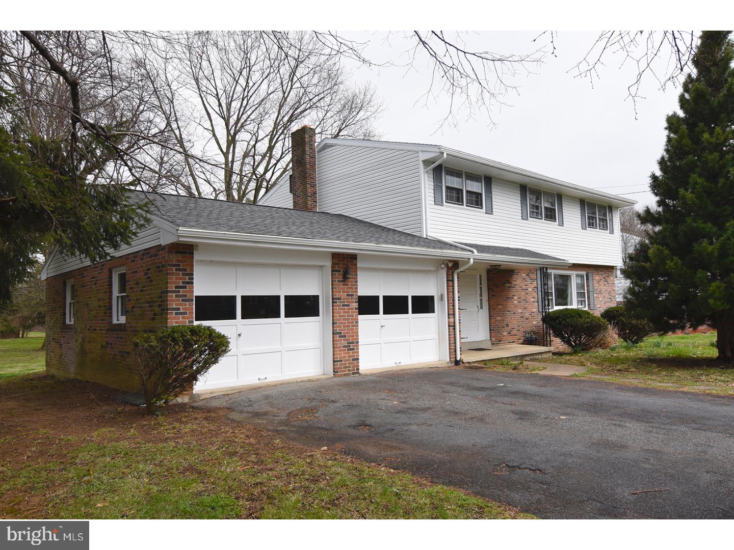 2927 Leiszs Bridge Road Reading, PA 19605 - Photo 1 of 25 Gallery Image 1